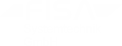Fisa Systemtechnik GmbH